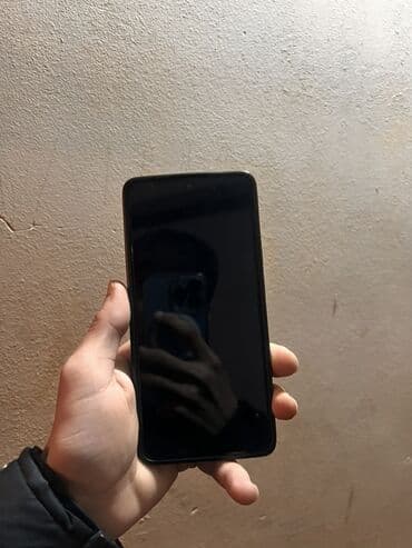 poko x5 pro: Poco X7 Pro, 512 GB, rəng - Qara, Sensor — 1