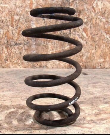 Jeep Grand Cherokee wk 2005-2010 İşlənmiş orijinal arxa və qabaq