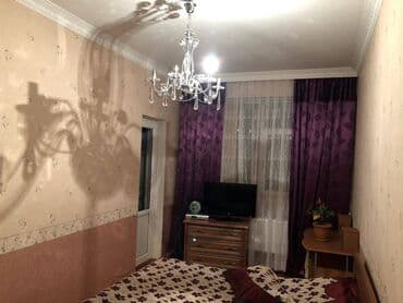 xacmazda satilan bina evleri: Bakıxanov qəs., 3 otaqlı, Yeni tikili, 110 kv. m — 2