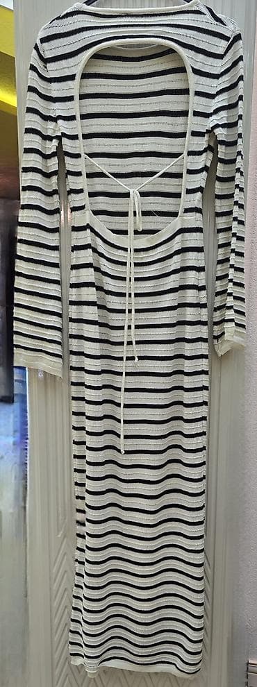 prakata donlar: Gündəlik don, Midi, Standart — 2