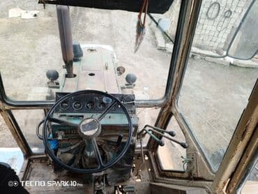 мотоблок в баку: Yumzey — 9