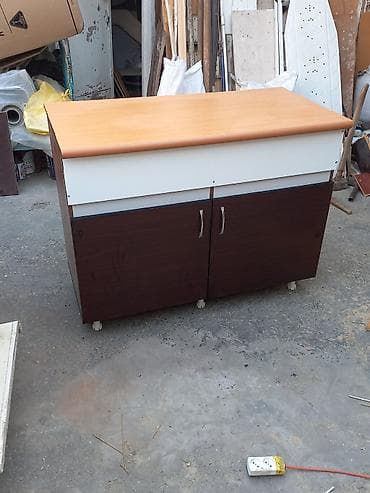 kuxna moykası: MOYKA SATIRAM TƏZƏDƏN SECİLMİR COX YAXŞI VƏZİYƏTDƏDİR — 10