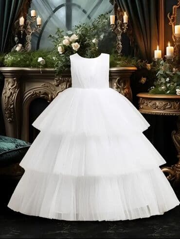 детские юбки для танцев для девочки: Qadın kişini uşaq dəbli ziarət geyimlərinin kirayəsi - Modellər — 4