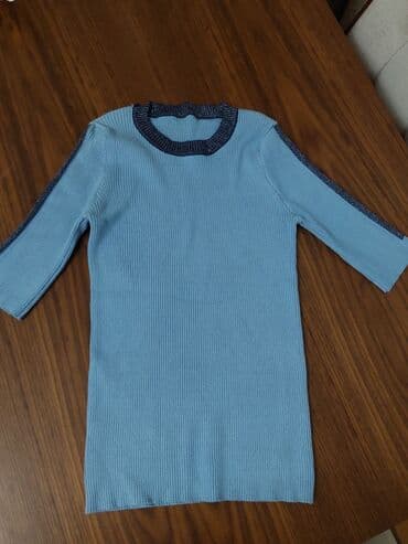 Çimərlik geyimləri: Dəst 38 bədən.Cocodan alınıb 1 dəfə geyilib təzə kimidi — 2