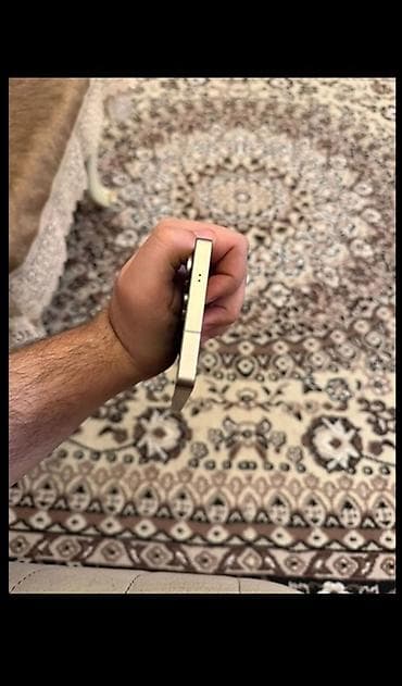 samsung s2: Samsung Galaxy S25 Ultra, rəng - Boz, Simsiz şarj — 5