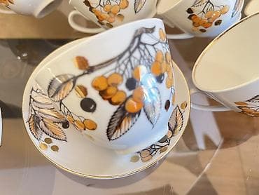 xirdalanda ev type 0 per page 40: Turizm — 2