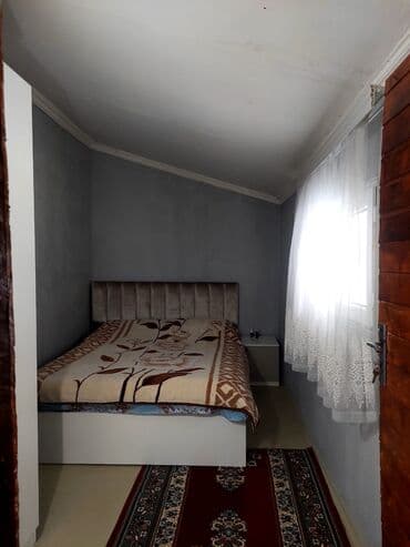 binədə kirayə evlər 2024: Истису, 120 м², 3 комнаты, Без бассейна, Интернет — 10