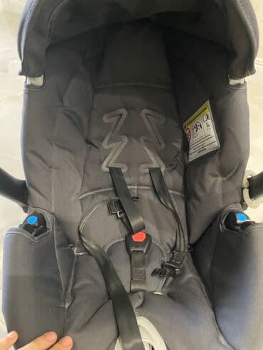 usaq oturacagi masin ucun: Avtokreslo 30azn satilir 0+13 kq kimi. unvan балаханы. Son qiymet — 2