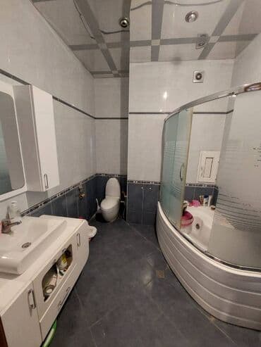 guneslide kiraye evler: Nəsimi rayonu Xətai prospekti (Dede Qorqud parkinin yaxinliginda yanı) — 14