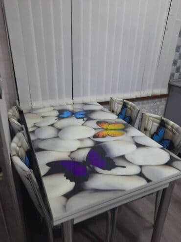 orbita mtk çobanzadə: Nərimanov metrosunun yaxınlığında köhnə samsunqa yaxın 9 mertebeli — 11