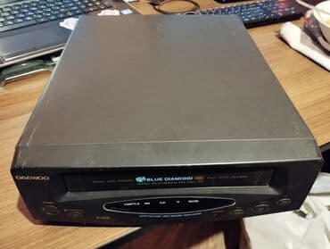 yupiter yp 333 software download: İşlənmiş Ünvandan götürmə — 2