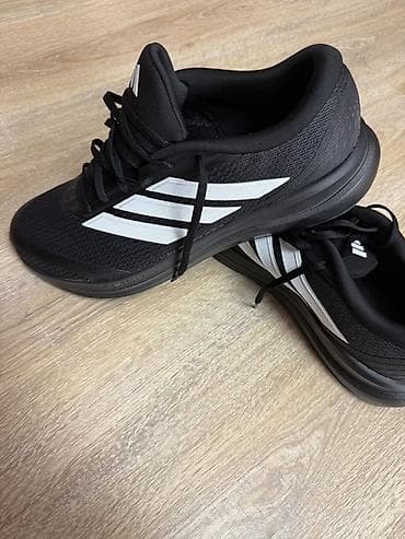 Adidas qaçış/idman ayaqqabısı Original Adidas idman ayaqqabısı razmer — 1