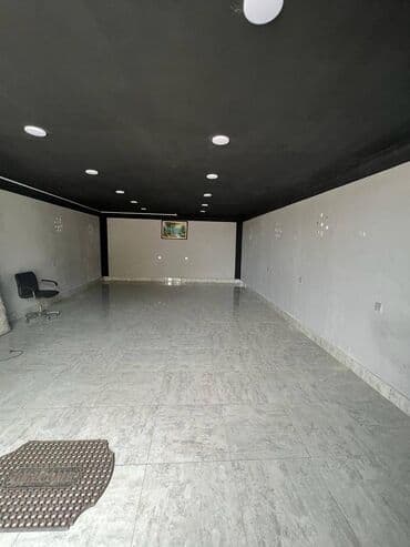 icare pub restoran: 60 kv obyekt İcarəyə verilir. anbar, ofis, Zoo mağaza, gözəllik — 1