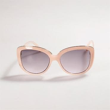 Qol saatları və aksesuarlar: Sunsentials brend (Ingiltere) original 100%. Yalniz real alicilar — 2