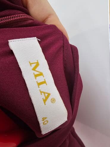 коктейльные платья в баку: Коктейльные платья — 3