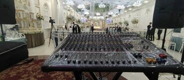 Daewoo: Dinakor kalonkalarin mikrafonlarin icaresi.Acilislar toy nişan bağ — 7