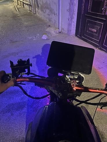 16liq volosiped: Real alcı yazsn barter baxır motoya böyük kub olsun leş olmasın yaxşı — 4