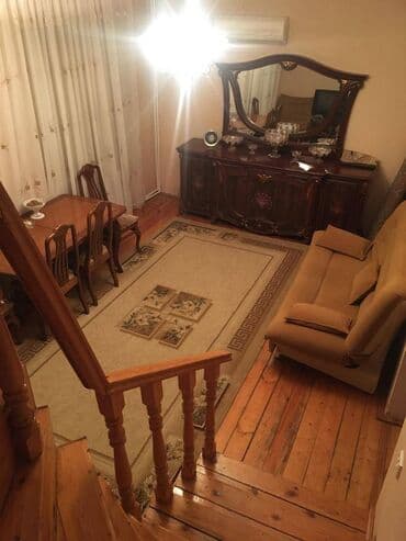 170 kv. m, 4 otaqlı lalafo.az -da 170 kv. m, 4 otaqlı