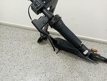 Книги и журналы: Salam sukuter satilir 250 problemi yoxdu 690 almsam 9 aya yaxdi surem — 4