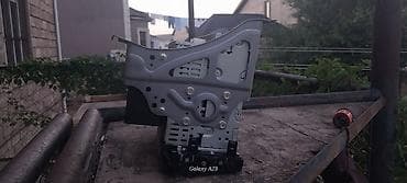 Nəqliyyat: Prius 20 kuzanın magintafonu sadəcə disk yeri işləmir başqa hər şeyi — 4
