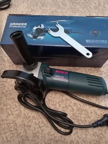 giper makina suvaq qiymeti: Yeni Laqonda 2300 W-dan çox, 230 mm, Ünvandan götürmə, Kredit yoxdur — 17