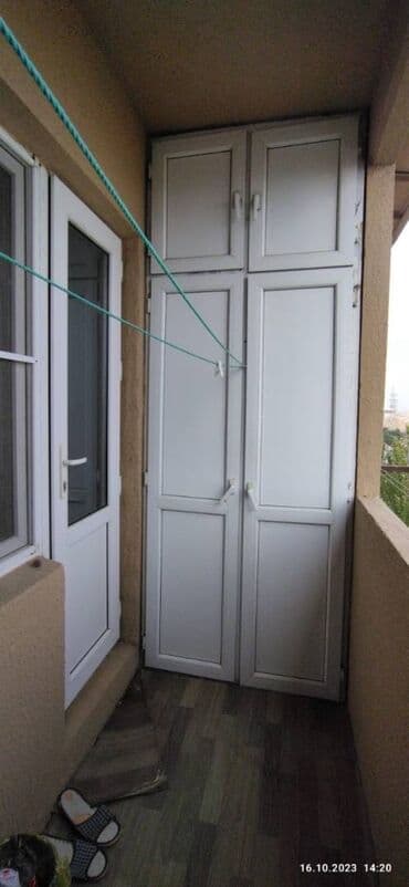 rabocide satilan evler: Bakı, Köhnə Günəşli, 2 otaqlı, Köhnə tikili, 70 kv. m — 18