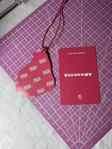 mini disk: Orijinal twice charm ve pob albümden cıxıb chramda hasar var biraz ama — 2