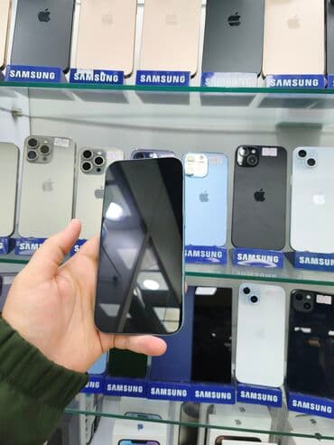 iphone 11 qiymeti world telecom: IPhone 11, 128 GB, Mavi — 2