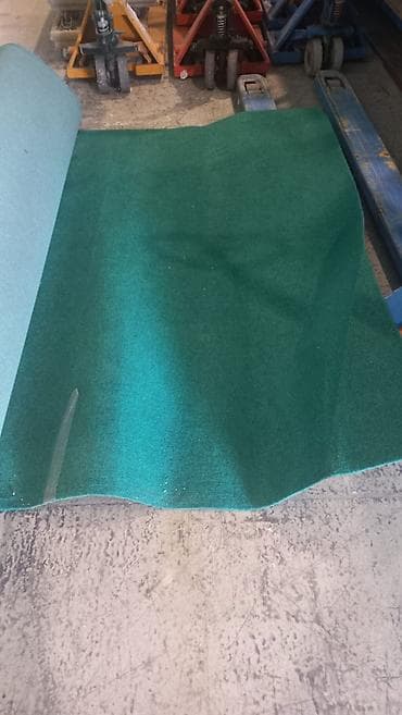 merinos xalca: Xalça Dekorativ, İran, Kredit yoxdur — 4