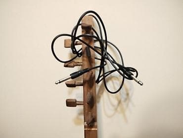 Fleytalar: Saz təzədir toyu üçün elektron daş təzədir alınıb sunar alınıb təzədir — 9