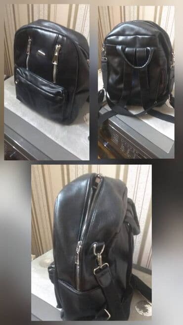 женские пластиковые чемоданы: Çantalar — 4