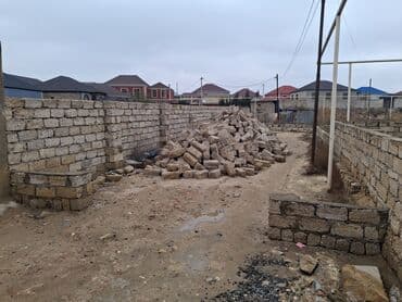 xacmaz torpag: 12 sot, Tikinti, Mülkiyyətçi, Kupça (Çıxarış), Texniki pasport — 4