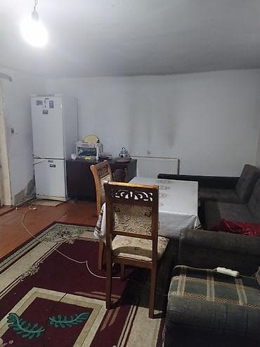 otaq yoldası: Oğlanlara verilir. Heyet evidir OBSİDİR . 3cu mkr 8 noyabr metrosuna — 4