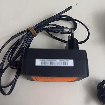 mobil telfonlar: Adapter Yeni — 4