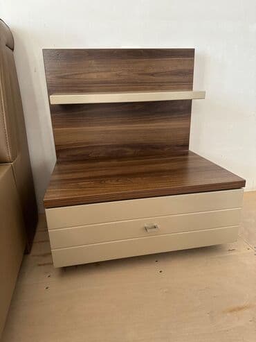 kamot islenmis: Güzgülü — 5