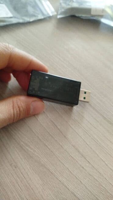 Balta və nacaqlar: Multimetr, Yeni, Rəqəmsal, Zəmanətsiz, Pulsuz çatdırılma — 6