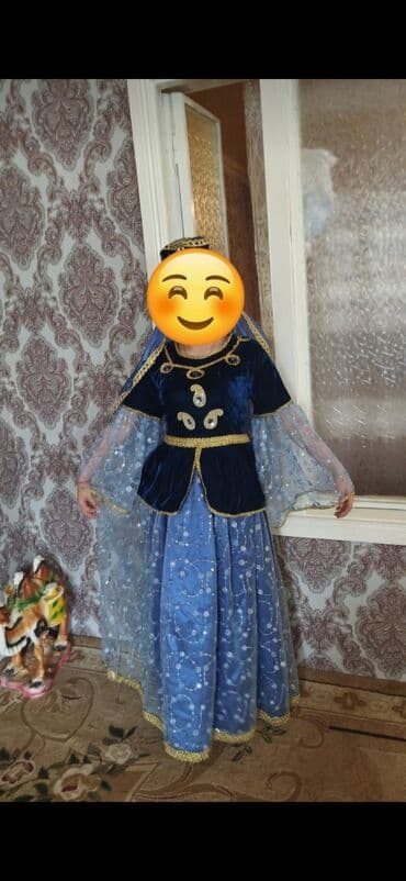 kirayə geyim: Kiraye — 3