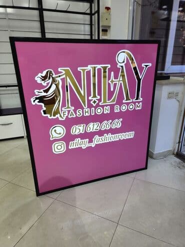 размещение рекламы пилларс: Reklam işleri xidmetnizde — 14