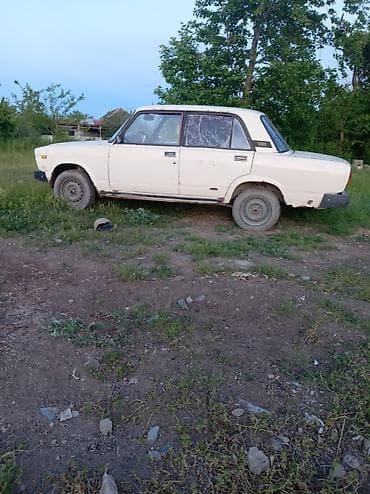 uaz satiram: Matoru döyüb teksmoturu suğotası qurtarıb ili 1981 maşında ağdaşda — 4