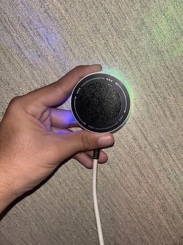 Elektronika: Soyuducu sunur tutacaglar usdunde verilir buz tutur qiymetine gore — 1