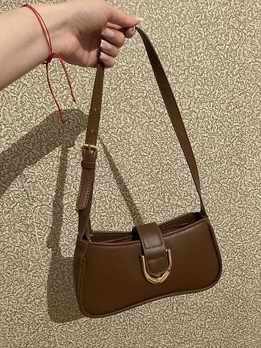 telvizor altdigi: Televizor altı qara reng.70m.Unvan Xırdalan. şüşənin uzunlugu 1m.eni — 5