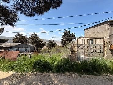 недвижимость в азербайджане купить: Для строительства — 10