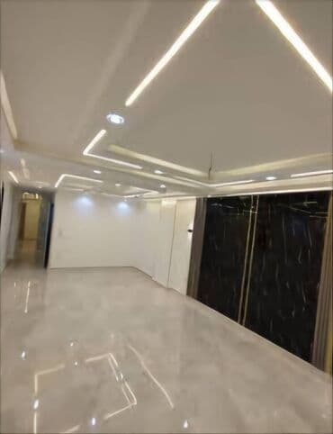 ev oboylari: --Uzun illerin tecrubesine esaslanaraq Temir-Tikinti-Dizayn islerinde — 5