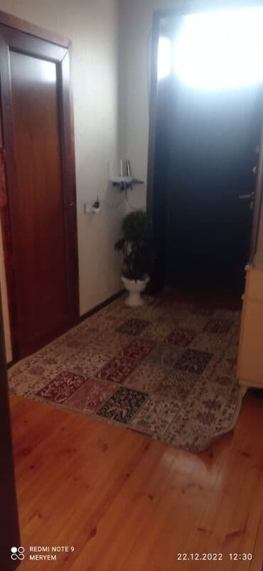 продажа домов без посредников: 4 комнаты, 110 м², Нет кредита, Свежий ремонт — 10