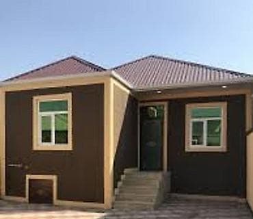 Масазыр 2 комнаты, 46 м², Есть кредит, Свежий ремонт at lalafo.az Масазыр 2 комнаты, 46 м², Есть кредит, Свежий ремонт