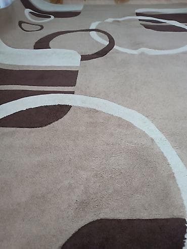 xalca ikinci el: Xalça Türkiyə — 2