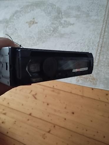 en ucuz paltaryuyan masinlar: Maqnitol, Pioneer, CD, Tayland — 1