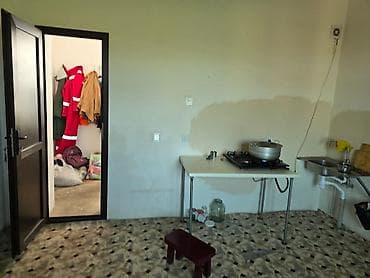 Отделочные работы: Sanitar-quraşdırma və hamam-tualet təmiri xidməti Təklif olunan — 9