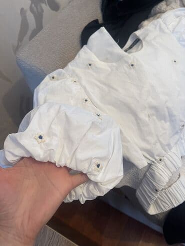 gece alt geyimleri: Don, Ziyafət, 14 - 16 yaş — 11