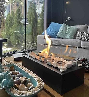 peckalar: Sekil sertidir bu tipde modeldir en bahalisindandadi trendyoldan — 2